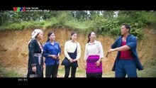 LỜI HỨA ĐẦU TIÊN - TẬP 17-18 - PHIM VIỆT NAM VTV3 - LOI HUA DAU TIEN