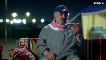 مسلسل فنطاس الحلقة 30 كاملة HD | كويتي