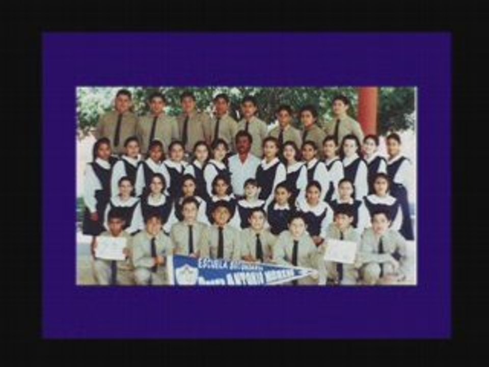 EXITO-001