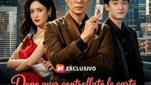 Dopo aver controllato le carte, il tirocinante ha pianto | Serie Completa | Short Drama Italiano