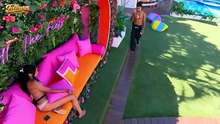 [HOT] USA S8E8 Trend 2026 [Full Movie]