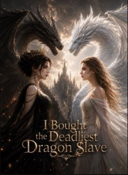 The dragon chose wrong - Full HD