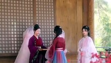 El regreso de la princesa | Serie Completa | Short Drama Español [Full Movie]