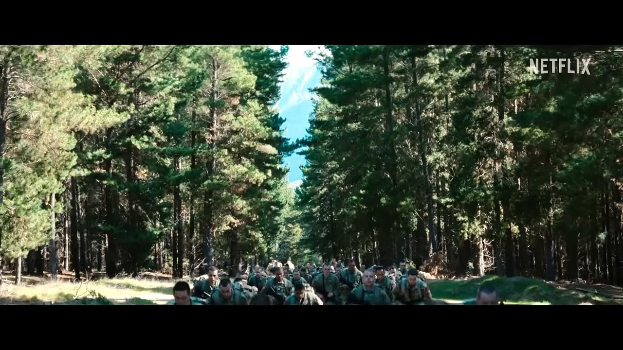 War Machine