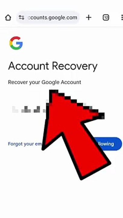 Top 6 Ways To Buy Old Gmail Accounts In USA (PVA & Aged) 9