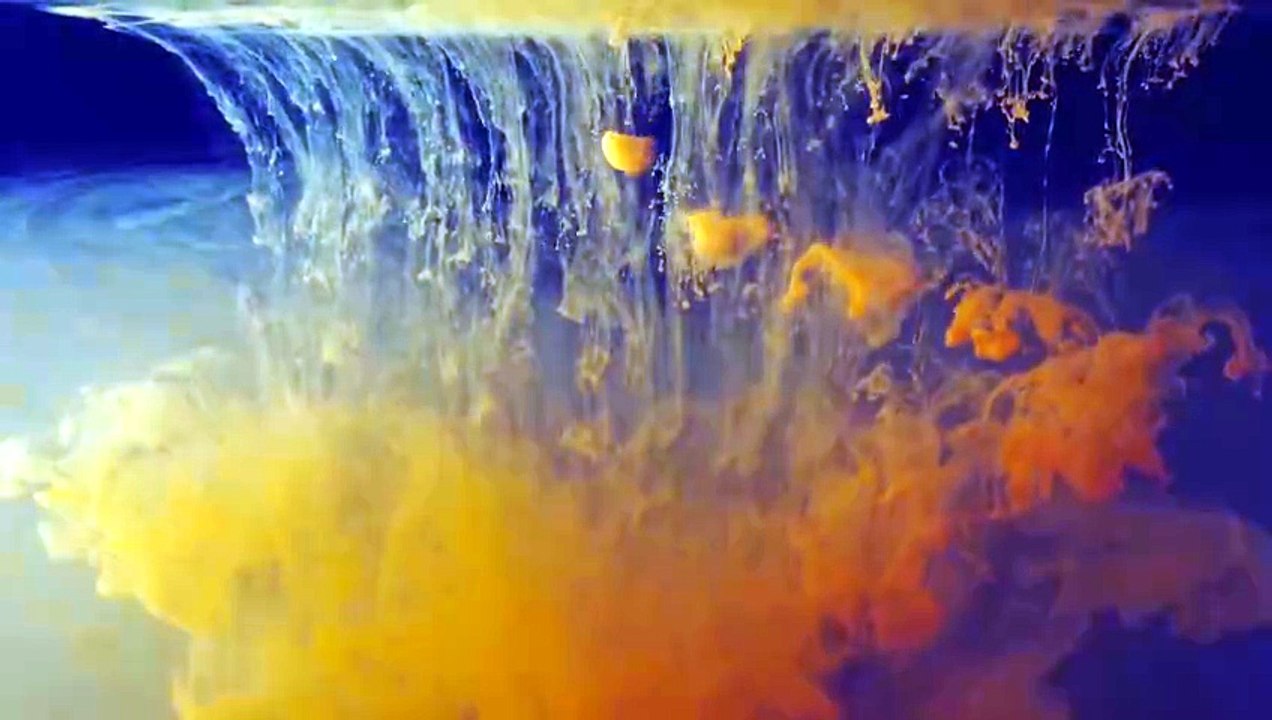 The Earthquake Phenomenon That Makes Buildings Sink