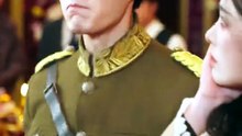 (吹き替え) 我が夫を解任する