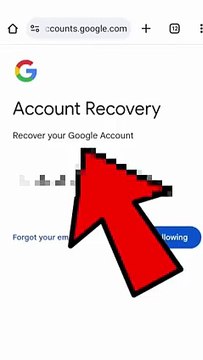 Best 7 Sites To Buy Old Gmail Accounts In Bulk (PVA & Aged)