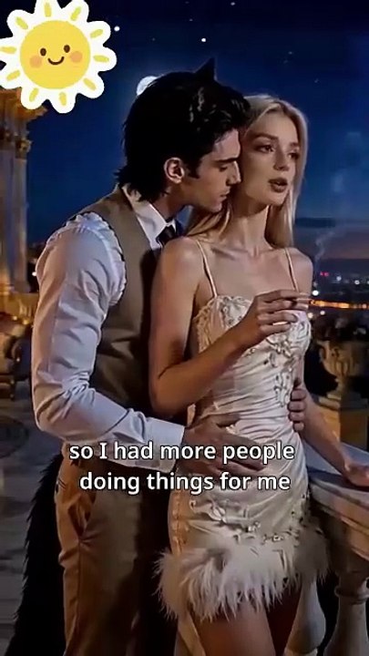 She Bought Him for S..e..x fullmovie englishsubtitle