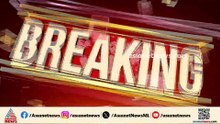 സ്ത്രീകൾക്കായി സൗജന്യ യാത്ര; ഉദ്ഘാടനം ബഹിഷ്കരിക്കുന്ന സിപിഎം നിലപാട് വിപരീത ബുദ്ധിയെന്ന് സിപി ജോൺ