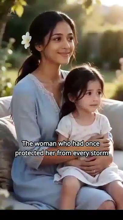 A post that exposed my husband and son's six year lie englishsub watchfull⚡️⚡️