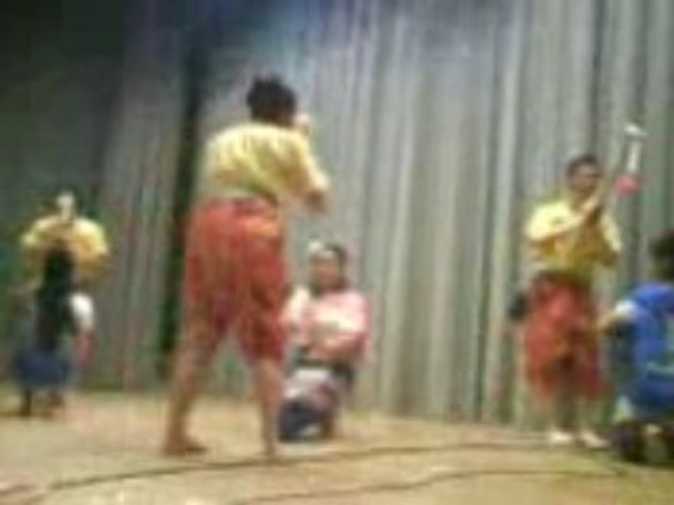 25 Jahre Khmer Kulturzeintrum MOV00186