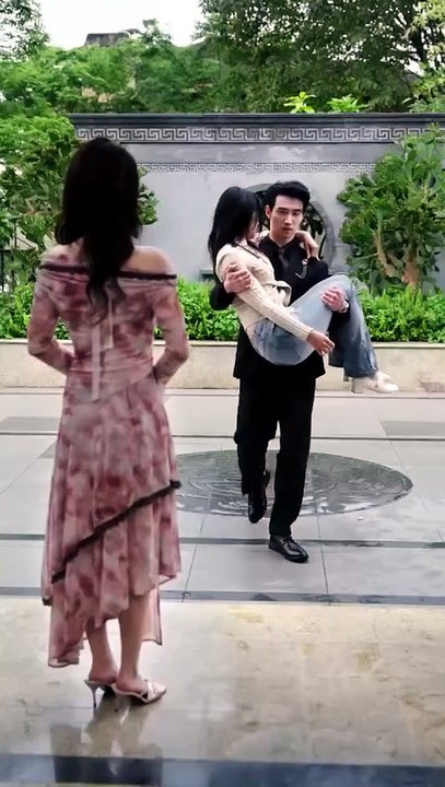 She Suffered, He Slept, Now They Pay fullmovie englishsub turn on sub manual