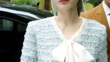 タイムリバース～花嫁殺害の真犯人は誰！？～