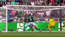 USA vs Paraguay, Korea Republic vs Czechia,  Mexico vs South Africa, Canada vs Bosnia,  FIFA WORLD CUP 2026 | FIFA 2026 | MATCHES