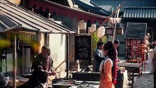 (吹き替え) 理系男子、異世界で産業革命を起こす