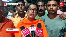 এবার 'ডিম খেলেন' পুরসভার নথি পোড়ানোর অভিযোগে ধৃত অশোকনগরের পুরপ্রধান