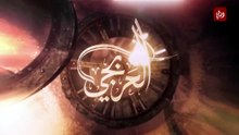 مسلسل العربجي الحلقة 22 كاملة HD | سوري
