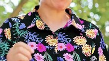 80年代に戻った俺、鉱山の王に！