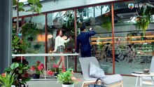 Tập 7: Danh Tiếng Gia Tộc 2 4k