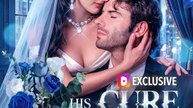 His Cure, His Wife - 🔥🔥🔥FULL MOVIES ENGLISH SUB 2026