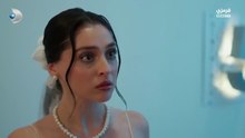 مسلسل ورود وذنوب الحلقة 32 والاخيرة  مترجم