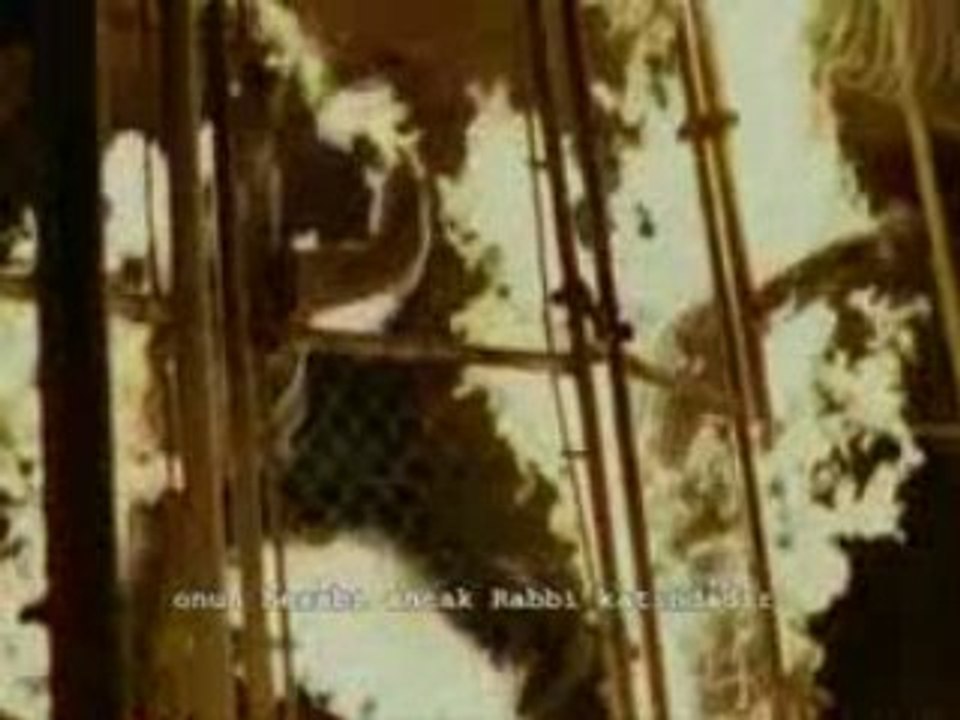 Dünya ve Ötesi (fragman)