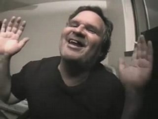 Be Careful What You Ask For