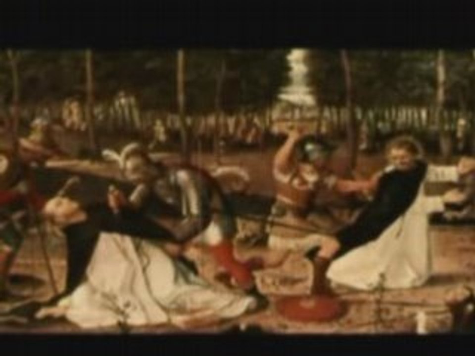 Grand_Corps_Mourant
