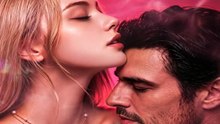 【New】🔥🔥My Boyfriend's Dad Is My Sponsor💋❤️🔥 -🔥🔥🔥FULL MOVIES ENGLISH SUB 2026