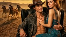 🔥🔥🔥🔥🔥🔥🔥🔥🔥 Fake Dating the Dangerous Cowboy FULL MOVIES ENGLISH SUB 2026 🔥🔥🔥🔥🔥🔥