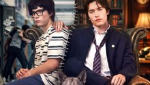 You Messed with the Wrong Nerd Short Drama  🔥🔥🔥FULL MOVIES ENGLISH SUB 2026