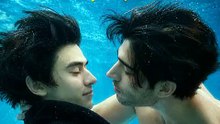 [[GoodShort]] Sneak Me in Your Closet My Prince (Online Free)