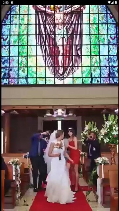 Despierta, Mi Esposo Multimillonario Completo 🌼