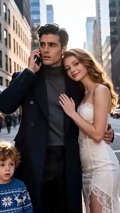 False Love englishsub fullmovie