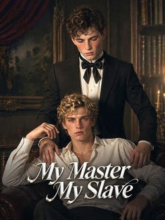 My Master My Slave New Movie | New Movie 2026 #engsub #watchfull🎉🍿🍿