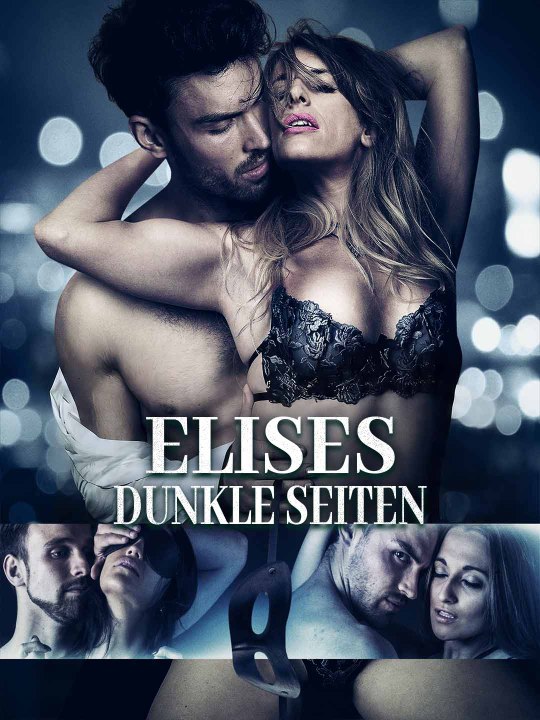 Elises dunkle Seiten Ganze Folge
