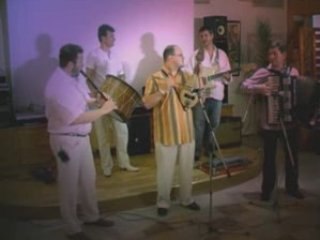 Narodna muzika