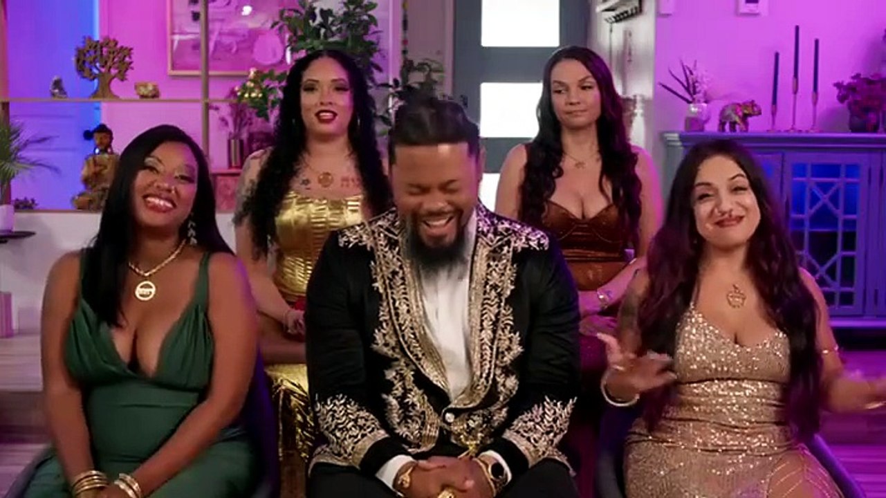 This Is Poly S01e01
