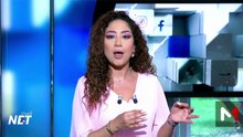 فيديو حصد ملايين المشاهدات .. لقطة طريفة بين حكيمي وموفد ميدي1تيفي - 13/06/2026