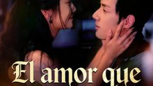 El amor que nunca solté | Serie Completa | Short Drama Español