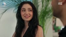 مسلسل ورود وذنوب الحلقة 32 والاخيرة  مترجم