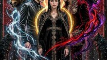2 Tarde Demais, Meu Companheiro Rejeitado Novo Filme | Filme Completo em Português