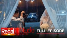 Regal Studio Presents episode - Picture Perfect Bride (June 14, 2026) | Full Episode