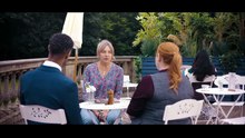 Run Away Season 1 Episode 7 Hindi #ranaway #netflix #hindi #hollywood