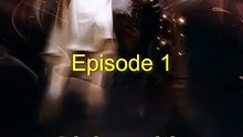 Living with a Runaway Heiress - Full Series - Short Drama English