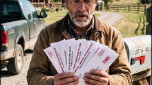 HOA Karen Sent Me a $250 Daily Fine Over My Own Land — Part 3
