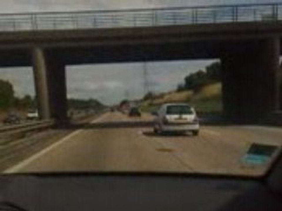 EN mODe BAc EN zAfiRa
