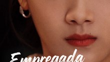 Empregada Vingativa - Full Drama | Portuguese Sub 2026