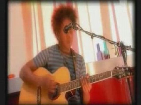 SUAREZ - Aïe Aïe Aïe - 50° Nord